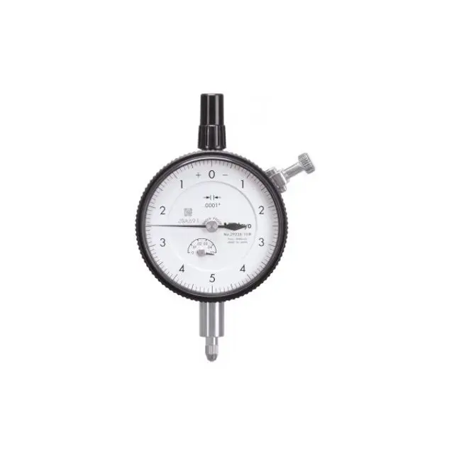 Mitutoyo Indicator ACZJ32(2923S-10)