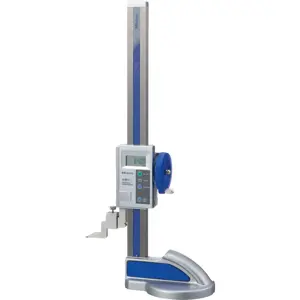 Mitutoyo Digimatic Height Gage HDS-H30C