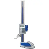 Mitutoyo Digimatic Height Gage HDS-H30C