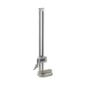 Mitutoyo Digimatic Height Gage 192-606