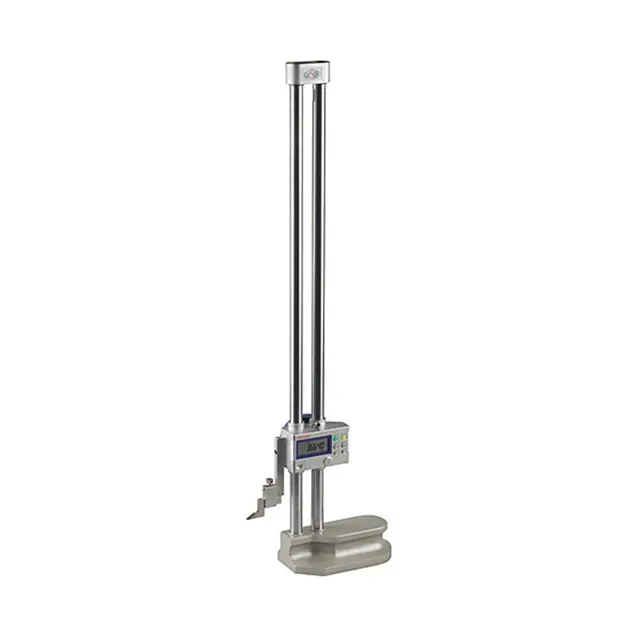 Mitutoyo Digimatic Height Gage 192-606