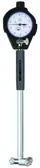 Mitutoyo Bore Gauge 511-753