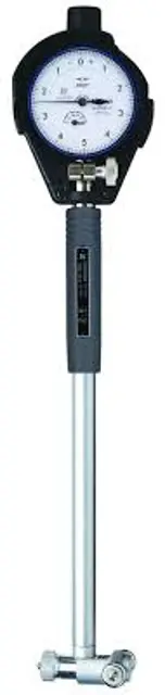 Mitutoyo Bore Gauge 511-753