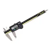 Mitutoyo Digimatic Caliper 500-170-30