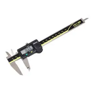 Mitutoyo Digimatic Caliper 500-170-30
