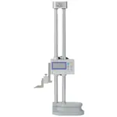 Mitutoyo Digimatic Height Gage AX-30HDM
