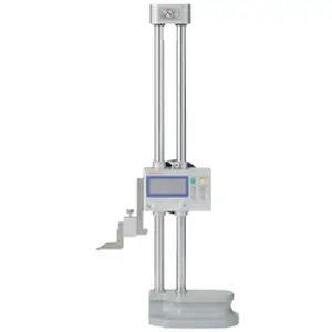 Mitutoyo Digimatic Height Gage AX-30HDM