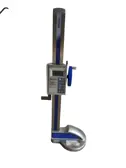 Mitutoyo Digimatic Height Gage HDS-H12"C