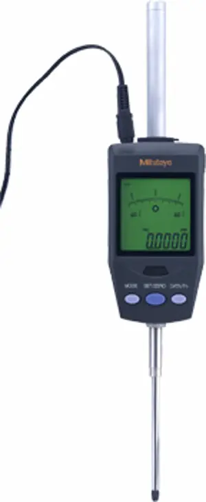 Mitutoyo Digimatic Indicator ID-H0530