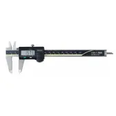Mitutoyo Digimatic Caliper CD-20APX