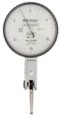 Mitutoyo Dual Test Indicator 513-402