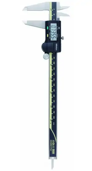 Mitutoyo Digimatic Caliper 500-172-20