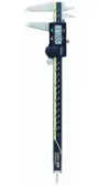 Mitutoyo Digimatic Caliper CD-8"CX