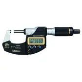 Mitutoyo Digimatic Micrometer 293-185