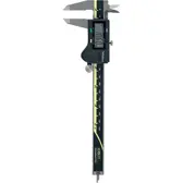 Mitutoyo Digimatic Caliper CD 12"C