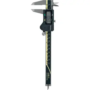 Mitutoyo Digimatic Caliper CD 12"C