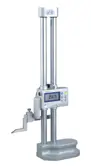 Mitutoyo Digimatic Height Gage 192-671-10