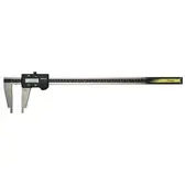 Mitutoyo Digital Caliper CDC-18"C