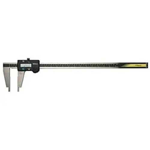 Mitutoyo Digital Caliper CDC-18"C