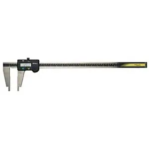Mitutoyo Digital Caliper CDC-18"C