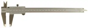 Mitutoyo Caliper 530-118
