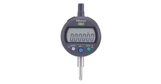 Mitutoyo Digimatic Dial Gauge ID-C112EB (543-252B)