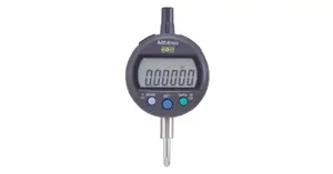 Mitutoyo Digimatic Dial Gauge ID-C112EB (543-252B)