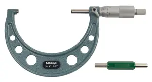 Mitutoyo Caliper 103-183