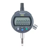 Mitutoyo Digimatic Indicator 543-396(B)