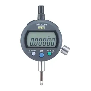 Mitutoyo Digimatic Indicator 543-396(B)