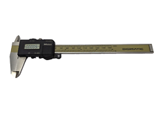 Mitutoyo Digimatic Caliper 500-321