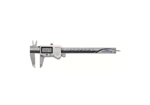 Mitutoyo Digimatic Caliper CD-6"PMX