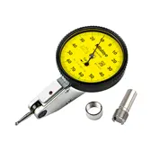 Mitutoyo Dual Test Indicator 513-401-10E