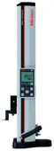 Mitutoyo High-Precision Digital Height Gauge QMH-350" B