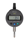 Mitutoyo Digital Thickness Gauge S1012EXBS