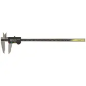 Mitutoyo Digimatic Caliper CD-24"