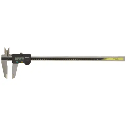 Mitutoyo Digimatic Caliper CD-24"