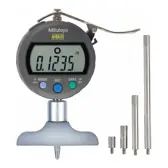 Mitutoyo Digimatic Depth Gage 547-217S/543-402BD