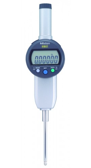 Mitutoyo Digimatic Dial Gauge ID-C150EXB