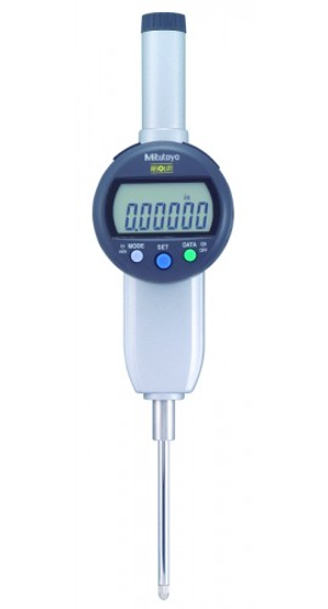 Mitutoyo Digimatic Dial Gauge ID-C150EXB