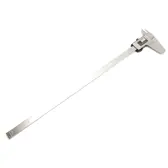 Mitutoyo Digimatic Caliper 500-506-50