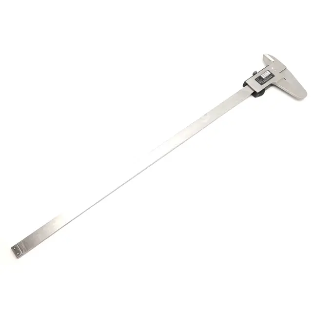 Mitutoyo Digimatic Caliper 500-506-50