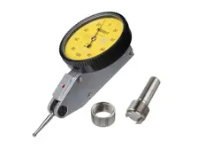 Mitutoyo Dial Test Indicator 513-405-10T
