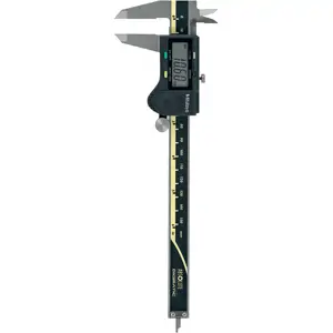 Mitutoyo Digimatic Caliper 500-172