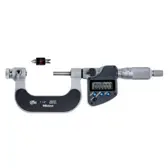 Mitutoyo Digimatic Screw Thread Micrometer 326-352-30