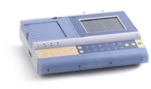 BTL Industries Electrocardiograph BTL-08LT Plus
