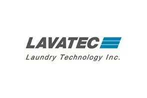 Lavatec