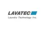 Lavatec