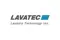 Lavatec