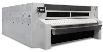 Lavatec Flatwork Ironer PC-120